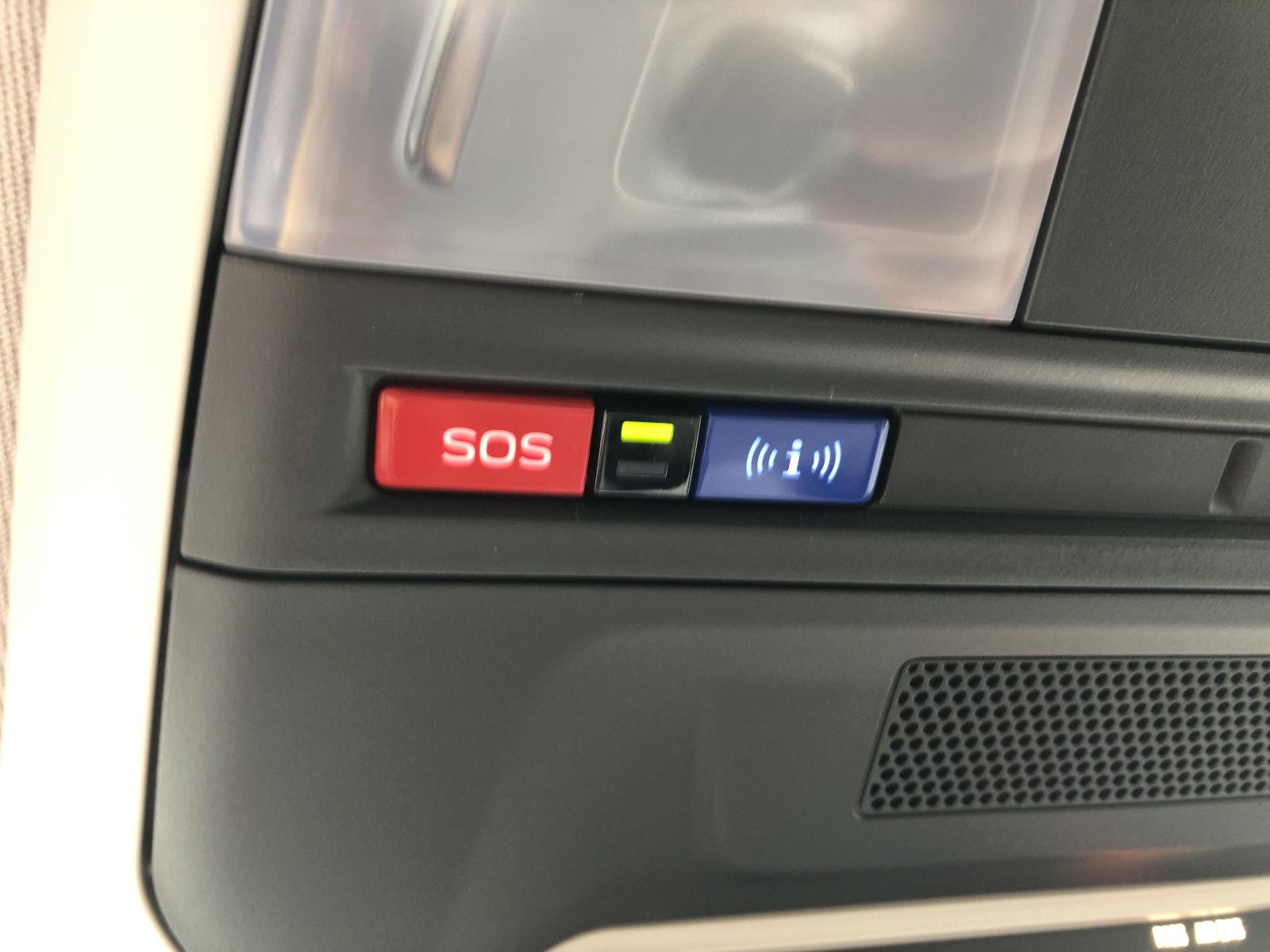 2024 Subaru Crosstrek Vehicle Photo in Mechanicsburg, PA 17050