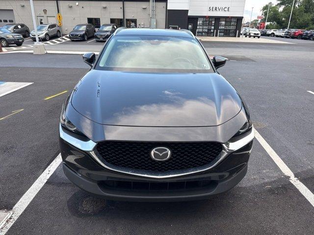 2023 Mazda CX-30 Vehicle Photo in Harrisburg, PA 17111
