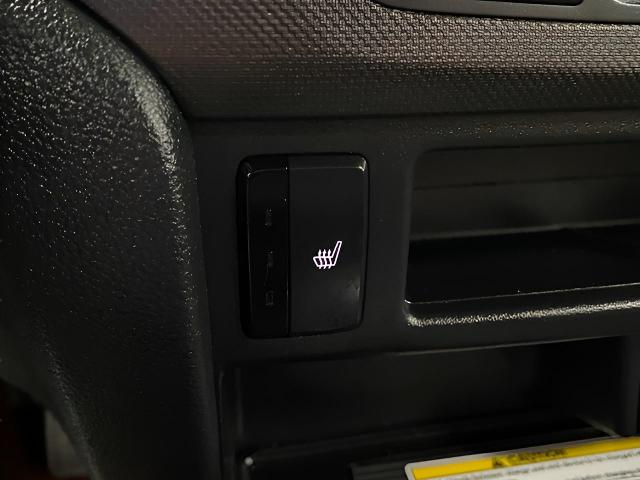2022 Honda Passport Vehicle Photo in Appleton, WI 54913