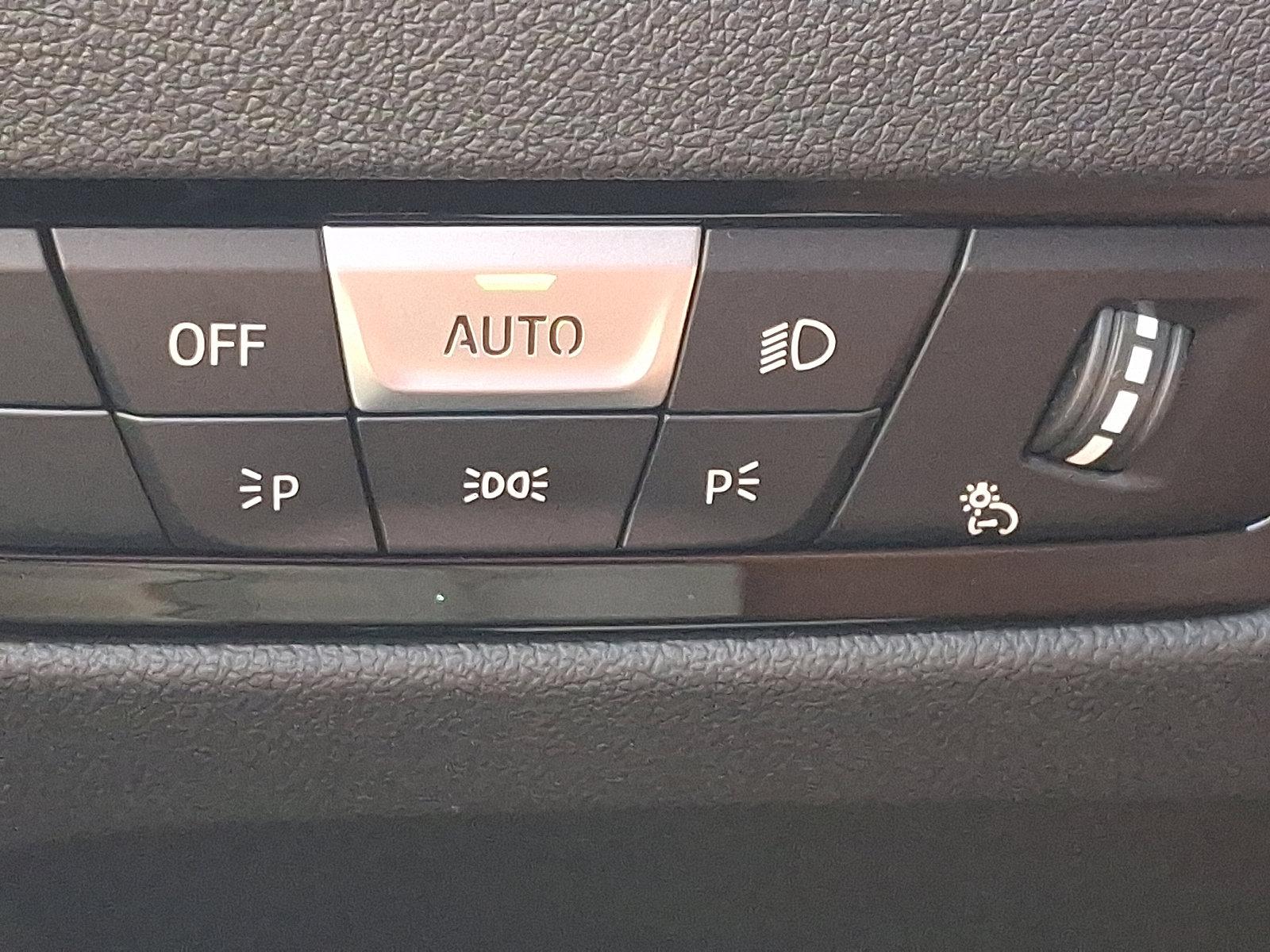 2025 BMW 230i xDrive Vehicle Photo in Lancaster, PA 17601