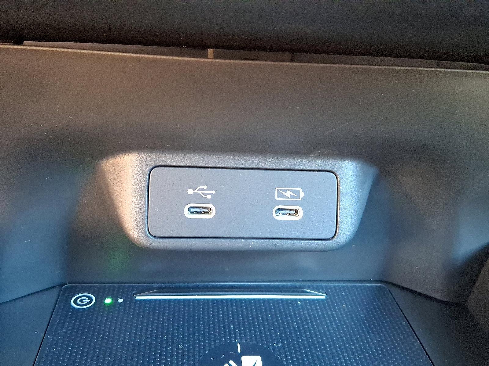 2026 Honda HR-V Vehicle Photo in Harrisburg, PA 17111