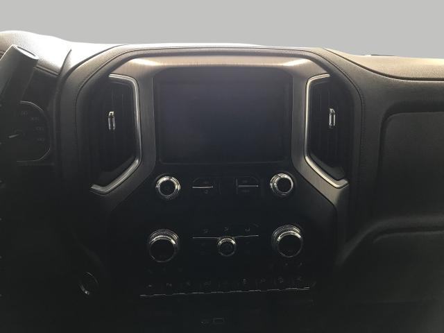2019 GMC Sierra 1500 Vehicle Photo in GREEN BAY, WI 54303-3330