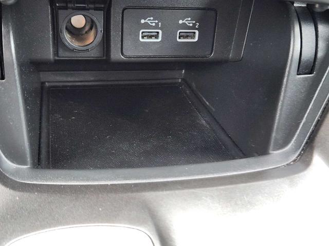2021 Honda Accord Sedan Vehicle Photo in DENTON, TX 76210-9321