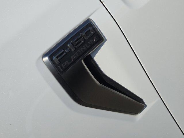 2023 Ford F-150 Vehicle Photo in Decatur, TX 76234