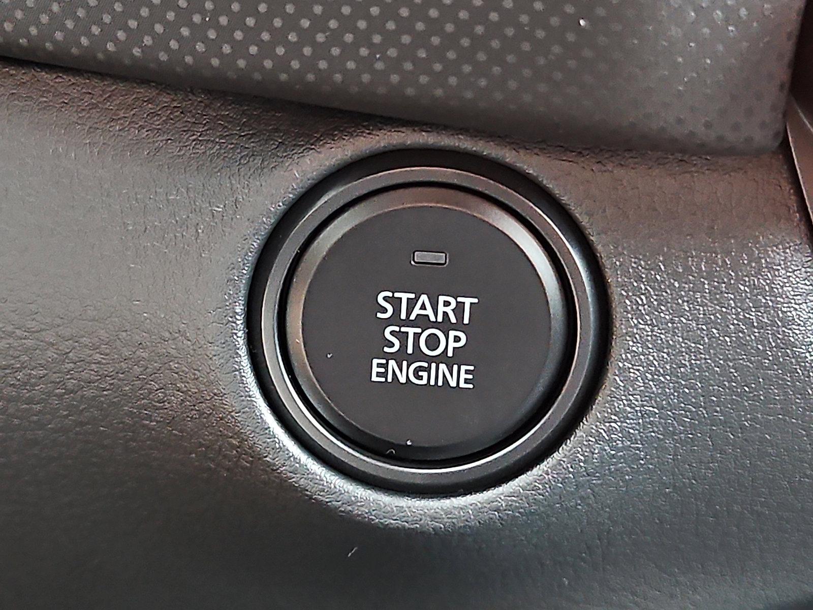 2025 Mazda CX-50 Vehicle Photo in Trevose, PA 19053