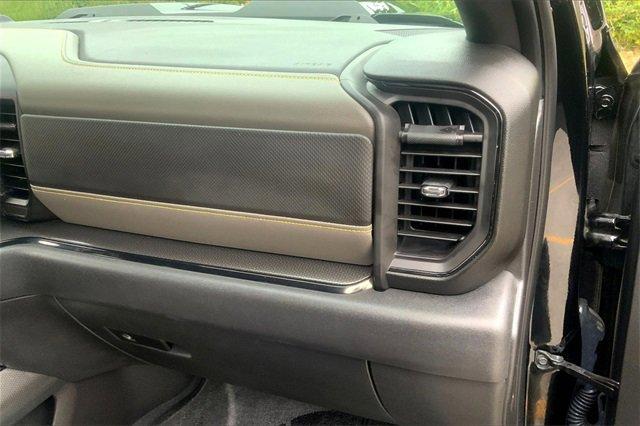 2024 Chevrolet Silverado 1500 Vehicle Photo in KANSAS CITY, MO 64114-4545