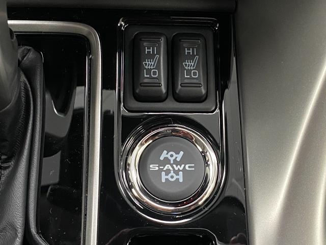 2024 Mitsubishi Eclipse Cross Vehicle Photo in Appleton, WI 54913