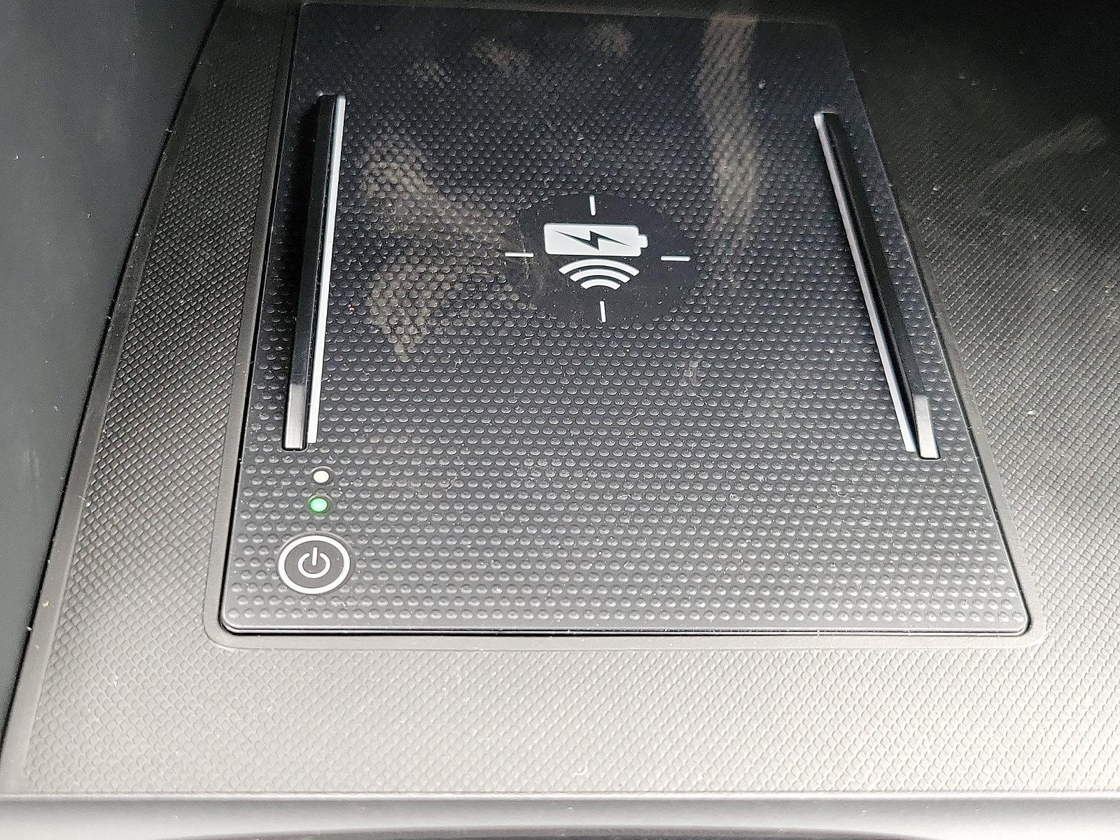 2025 Honda Pilot Vehicle Photo in Harrisburg, PA 17111
