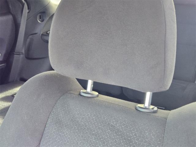 2016 Dodge Durango Vehicle Photo in Oklahoma City, OK 73114