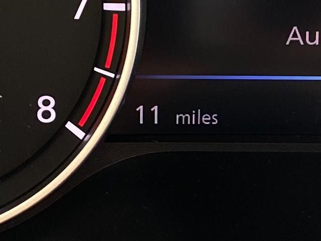 2025 Nissan Sentra Vehicle Photo in Appleton, WI 54913
