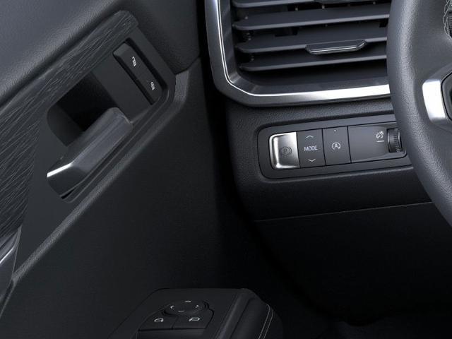 2025 GMC Acadia Vehicle Photo in KANSAS CITY, MO 64114-4545