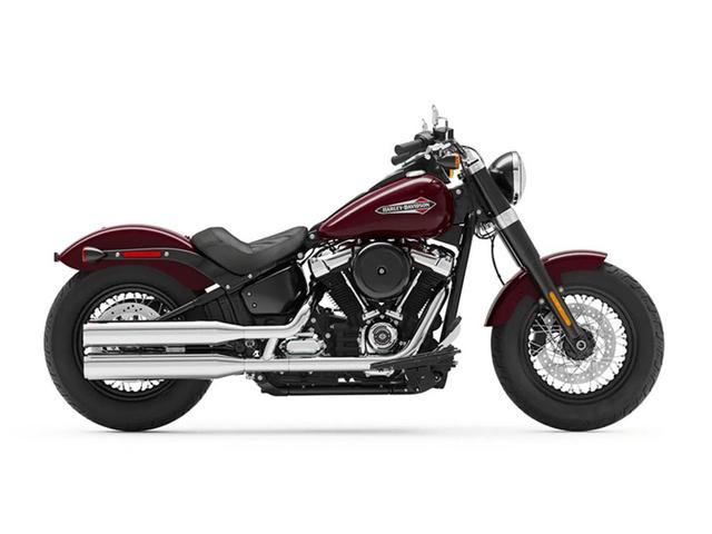2020 flhtp for sale 2025
