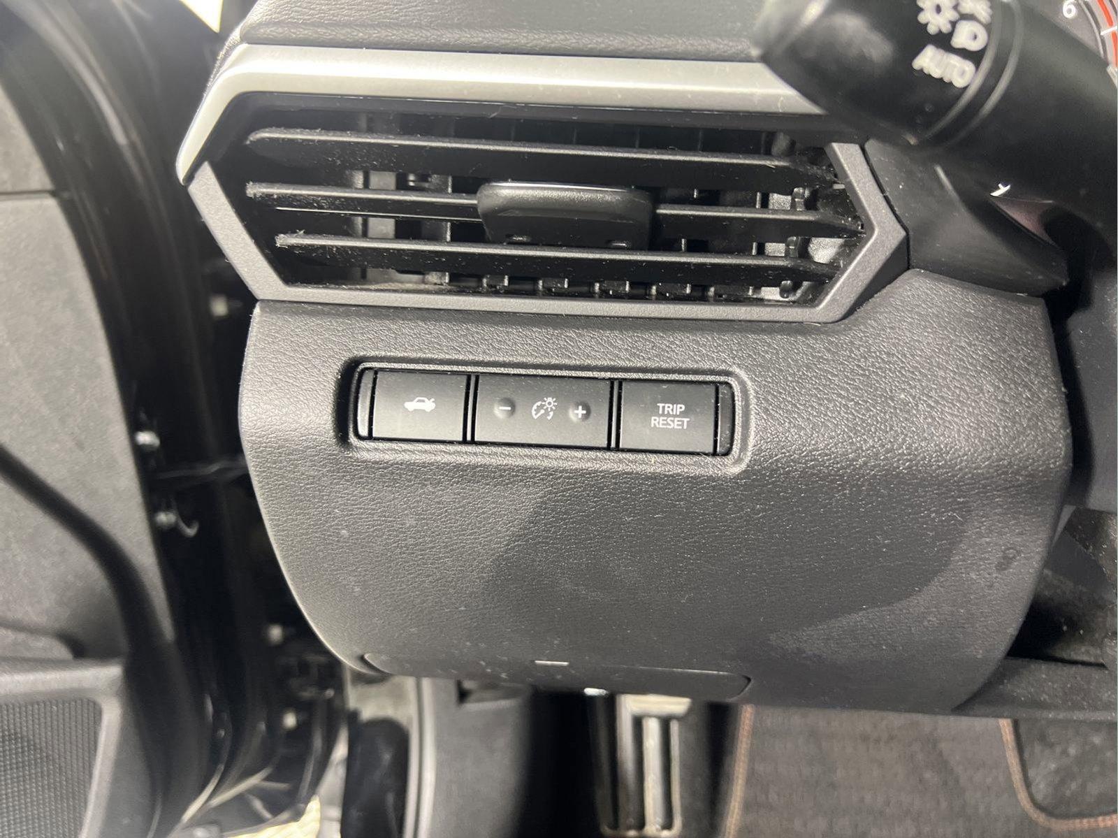 2021 Nissan Altima Vehicle Photo in Georgetown, TX 78626