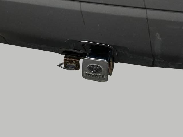 2020 Toyota RAV4 Vehicle Photo in Appleton, WI 54913