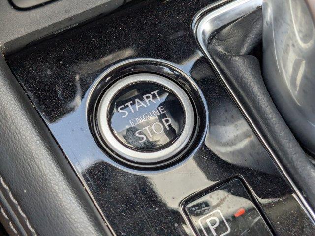 2024 Nissan Kicks Vehicle Photo in BRUNSWICK, GA 31525-1881