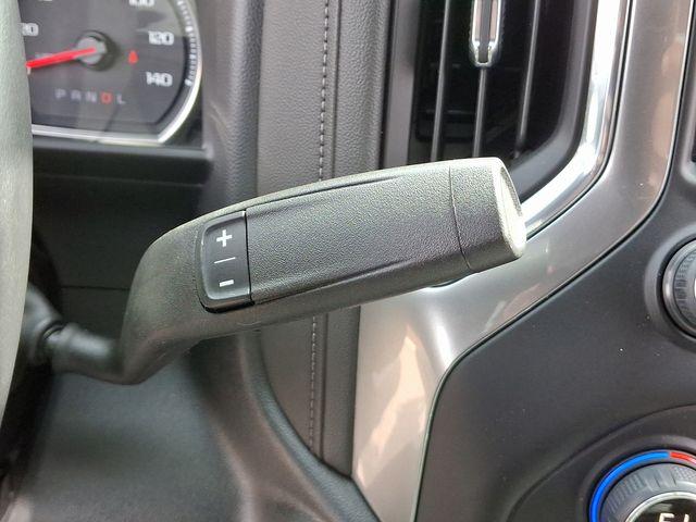2022 Chevrolet Silverado 1500 LTD Vehicle Photo in DANBURY, CT 06810-5034