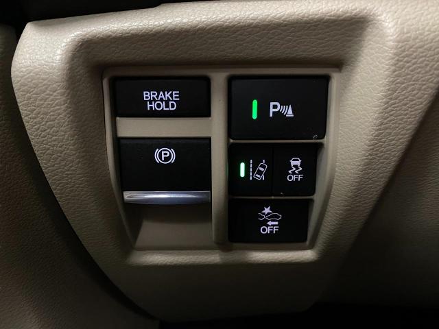 2019 Acura MDX Vehicle Photo in Appleton, WI 54913