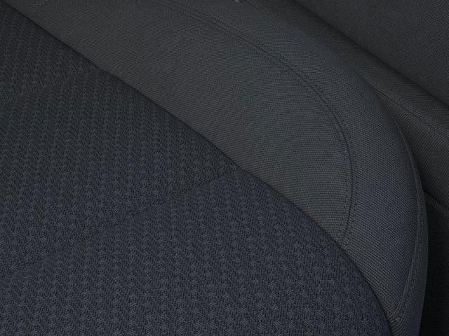 2025 Chevrolet Silverado 1500 Vehicle Photo in MASSENA, NY 13662-2255
