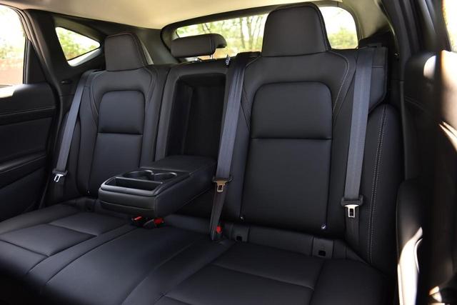 2025 Nissan Murano Vehicle Photo in Ballwin, MO 63011