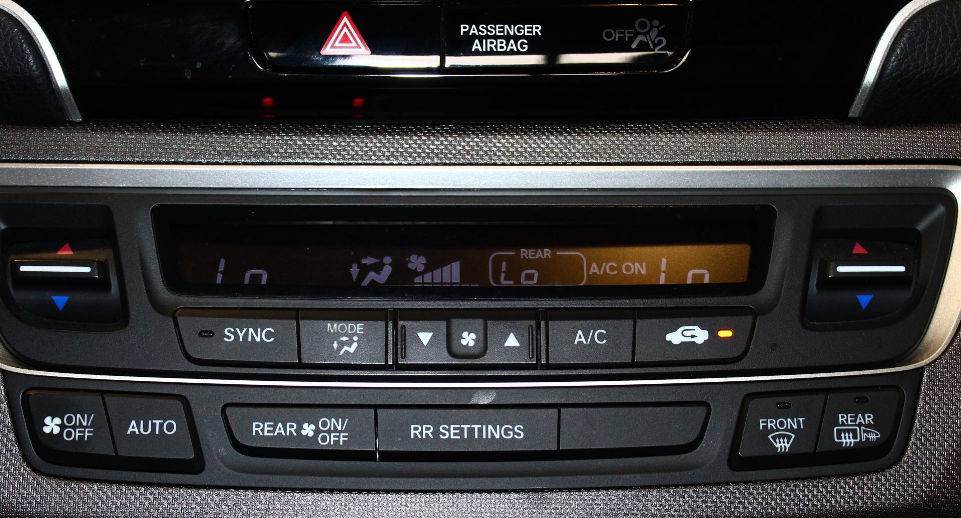 2022 Honda Ridgeline Vehicle Photo in NORTHAMPTON, MA 01060-1120
