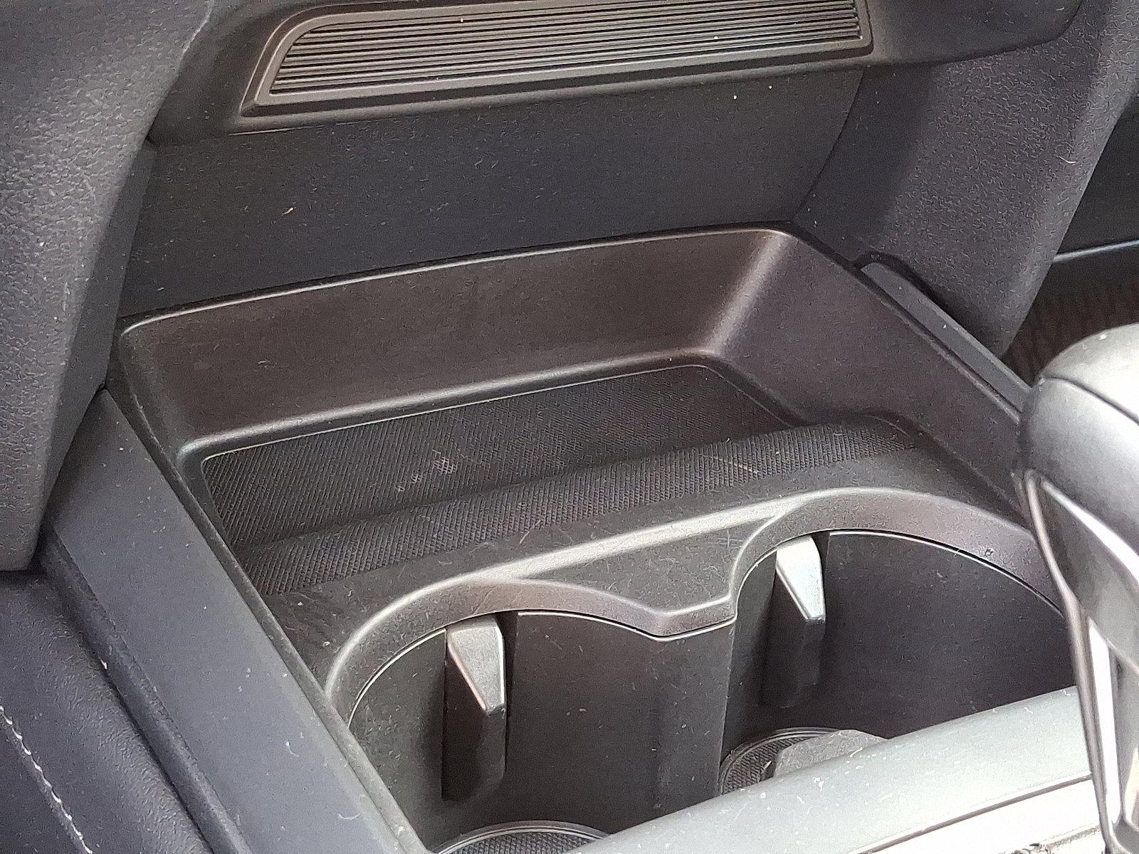 2022 Mazda CX-30 Vehicle Photo in Trevose, PA 19053