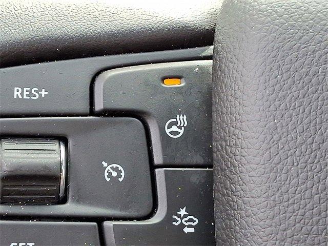 2023 Cadillac XT6 Vehicle Photo in ALLENTOWN, PA 18103-7399