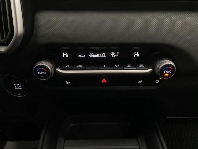 2024 Mazda CX-50 Vehicle Photo in Appleton, WI 54913