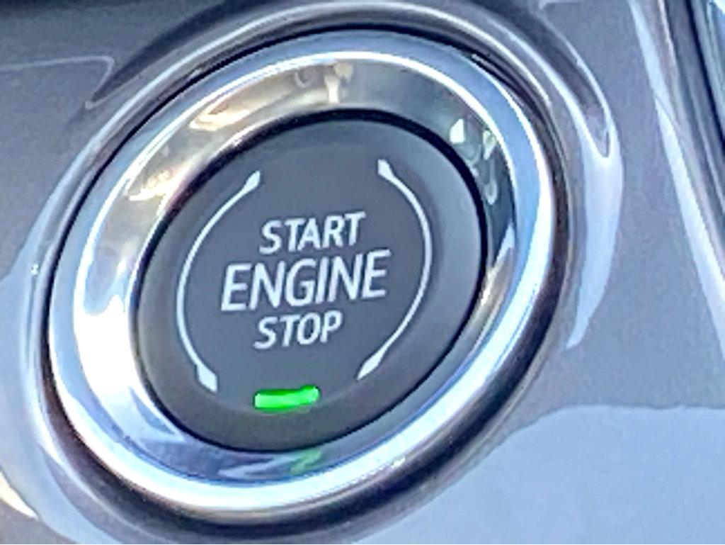 2025 Chevrolet Trax Vehicle Photo in BEAUFORT, SC 29906-4218