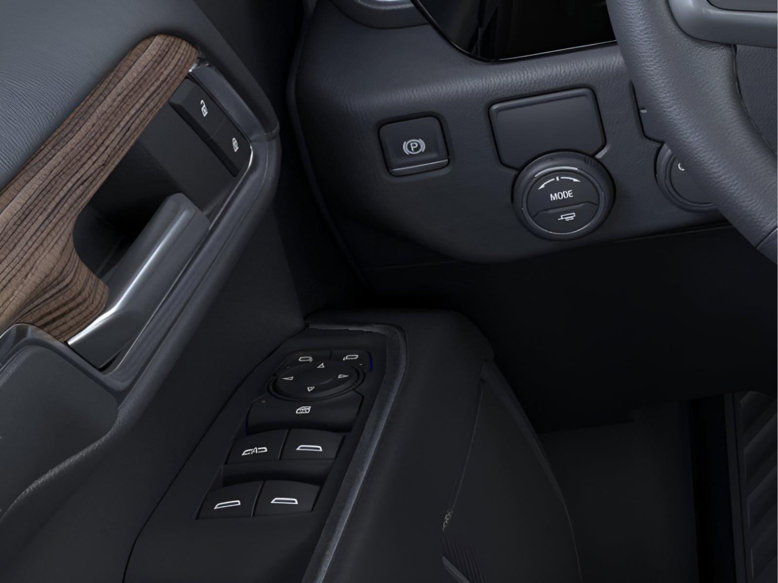 2025 Chevrolet Silverado 1500 Vehicle Photo in GEORGETOWN, TX 78626-7508