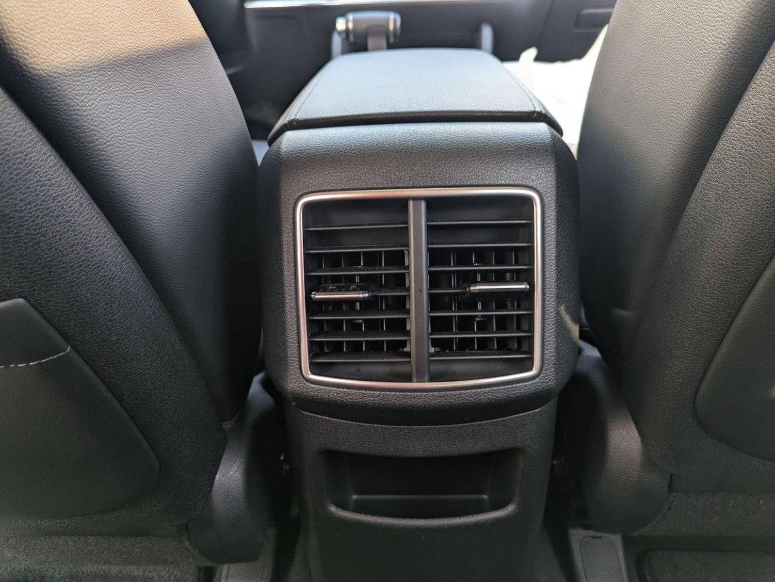 2024 Kia Sportage Vehicle Photo in Winter Park, FL 32792