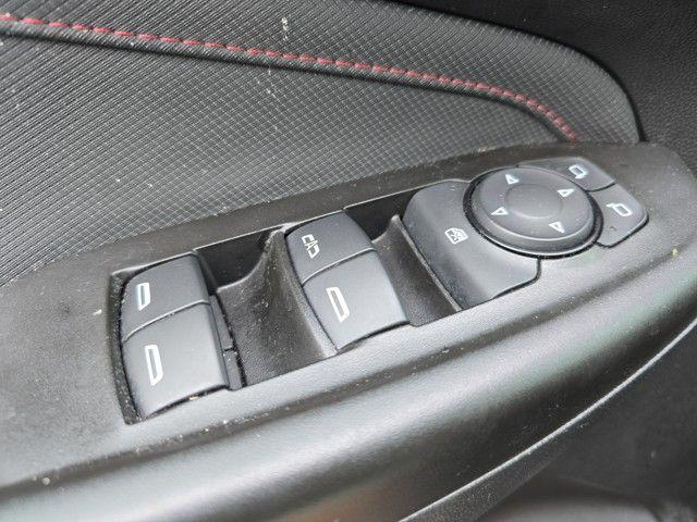 2023 Chevrolet Trailblazer Vehicle Photo in Pleasant Hills, PA 15236