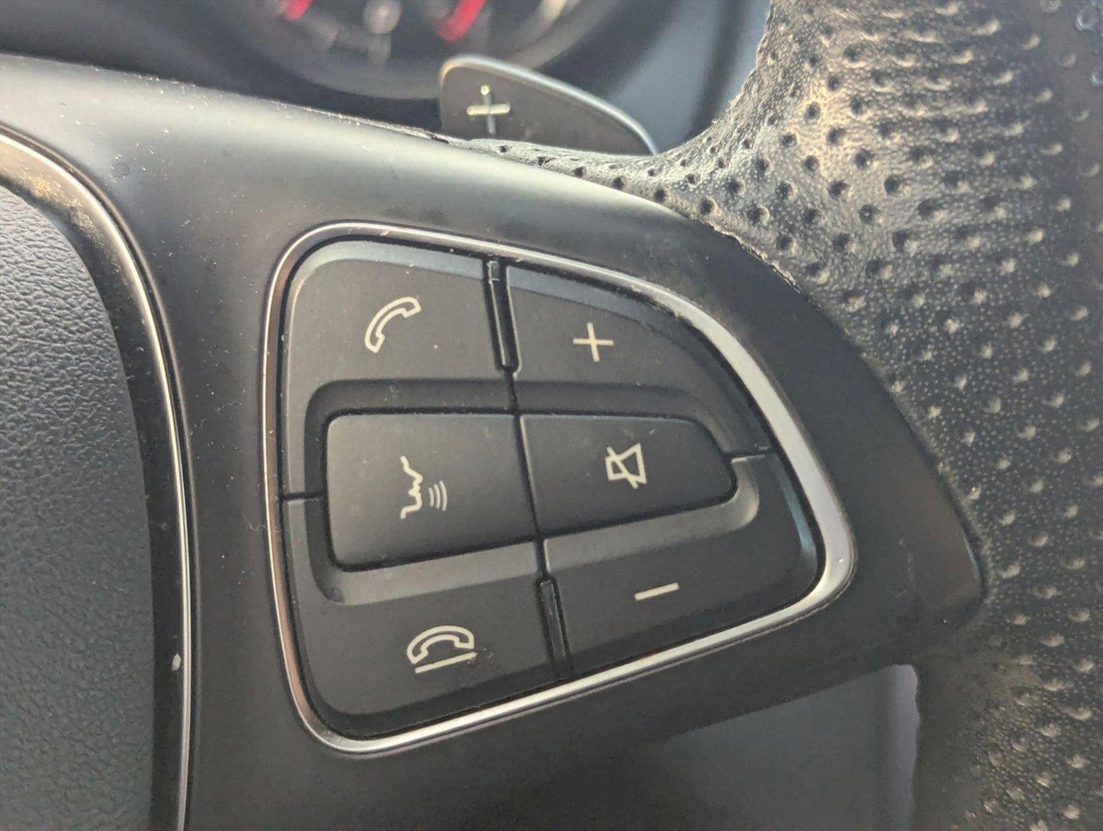 2019 Mercedes-Benz GLA Vehicle Photo in Hollywood, FL 33021