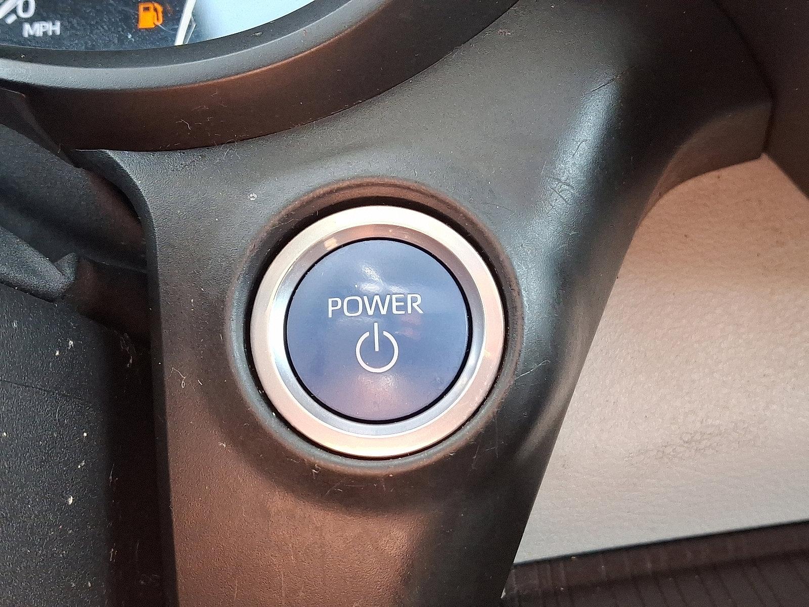 2021 Toyota Sienna Vehicle Photo in Harrisburg, PA 17111