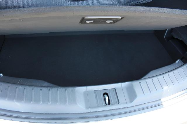 2017 Mazda CX-9 Vehicle Photo in Green Bay, WI 54304