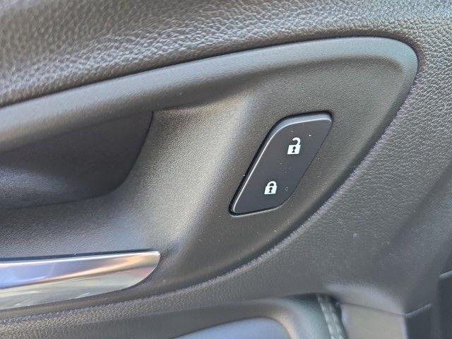 2023 Buick Encore GX Vehicle Photo in Pleasant Hills, PA 15236