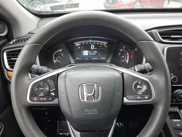 2018 Honda CR-V Vehicle Photo in HARRISBURG, PA 17111-1033