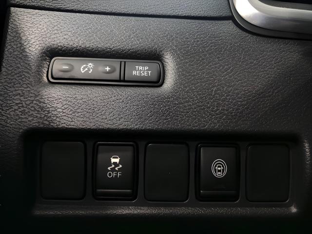 2023 Nissan Murano Vehicle Photo in Green Bay, WI 54304