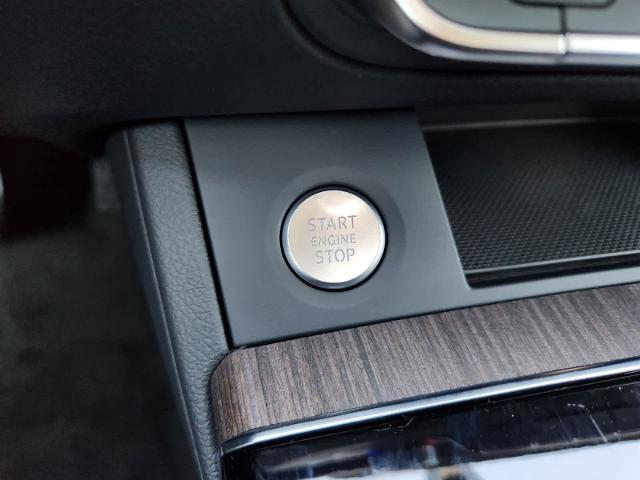2025 Audi Q5 Vehicle Photo in MCKINNEY, TX 75070