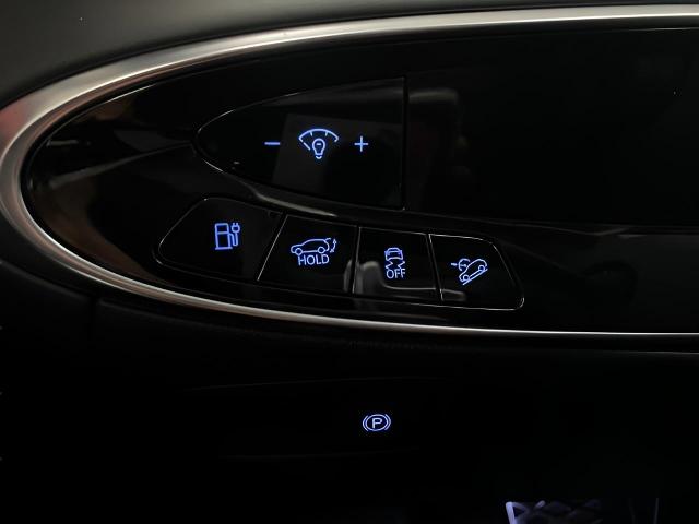2026 Genesis Electrified GV70 Vehicle Photo in Appleton, WI 54913
