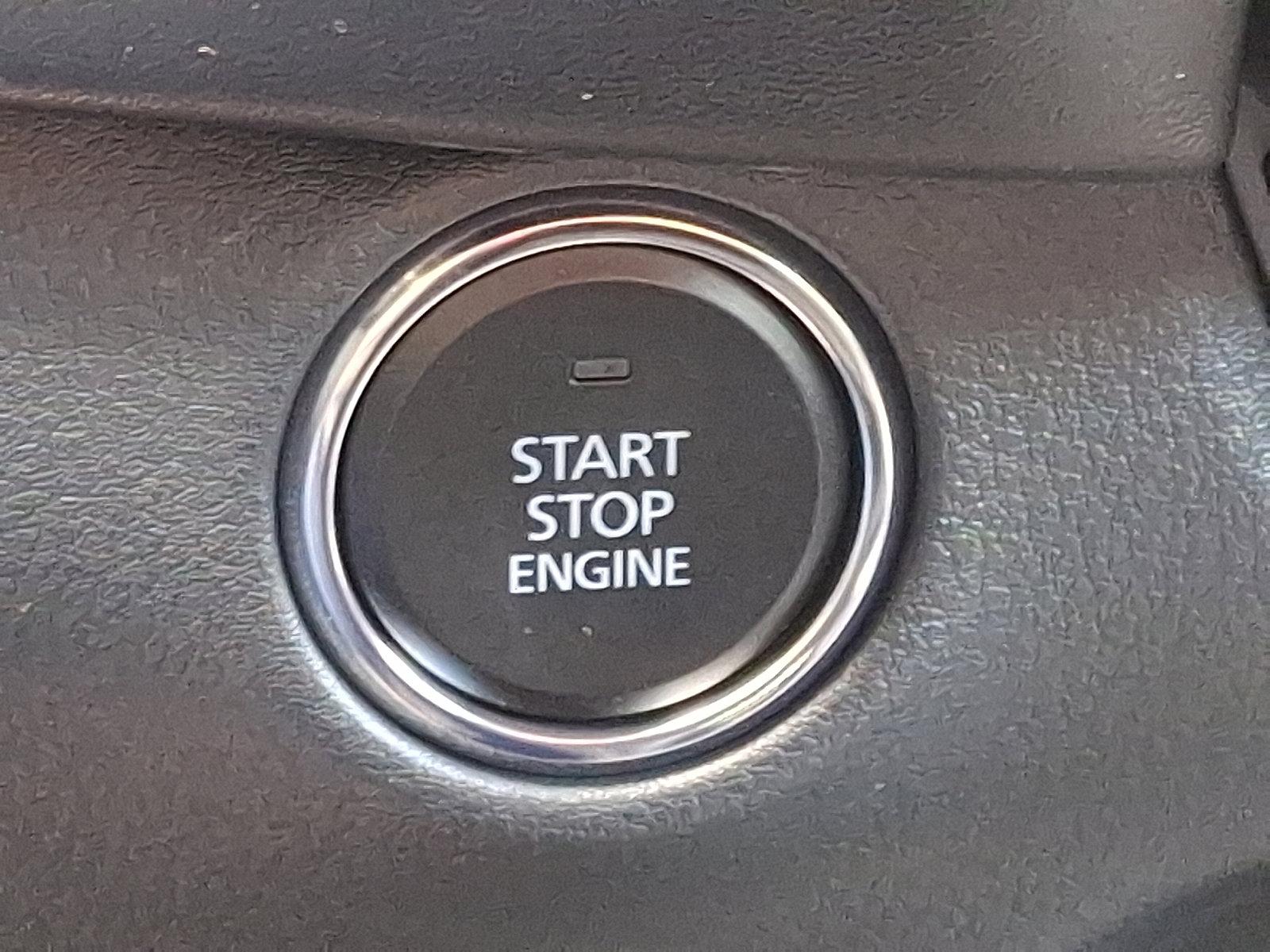2025 Mazda CX-50 Vehicle Photo in Trevose, PA 19053