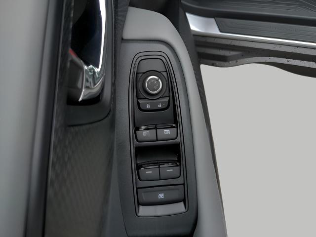 2025 Subaru Outback Vehicle Photo in Green Bay, WI 54304