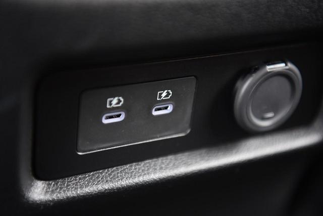 2025 Nissan Armada Vehicle Photo in Ballwin, MO 63011