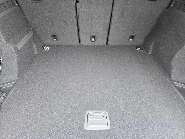 2025 Audi Q5 Vehicle Photo in SUGAR LAND, TX 77478