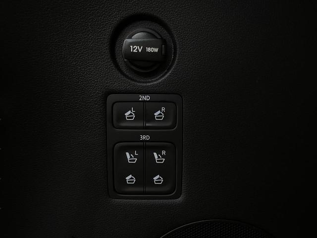2025 Hyundai PALISADE Vehicle Photo in Appleton, WI 54913