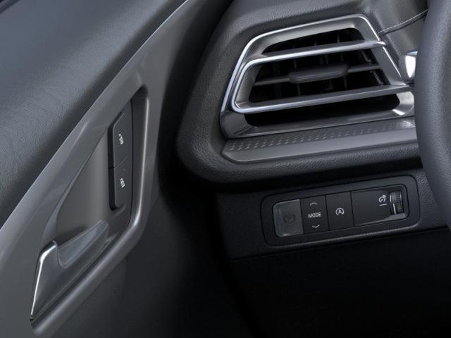 2024 Chevrolet Traverse Vehicle Photo in Roslyn, NY 11576