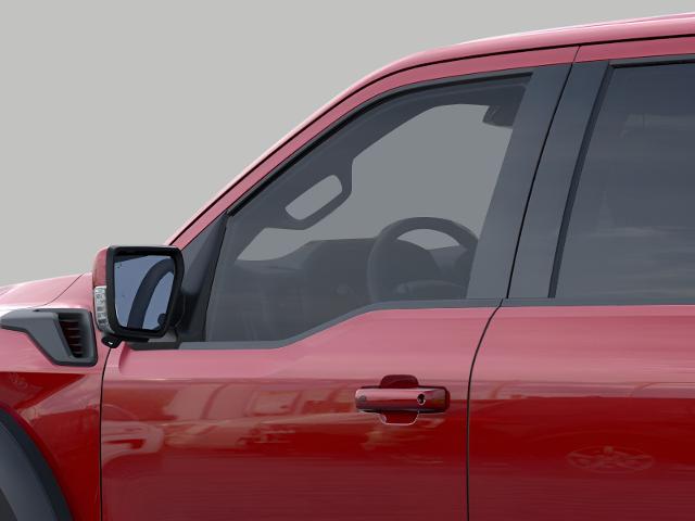 2025 Ford F-150 Vehicle Photo in Neenah, WI 54956