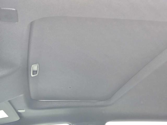 2024 Chevrolet Silverado 1500 Vehicle Photo in DENTON, TX 76210-9321