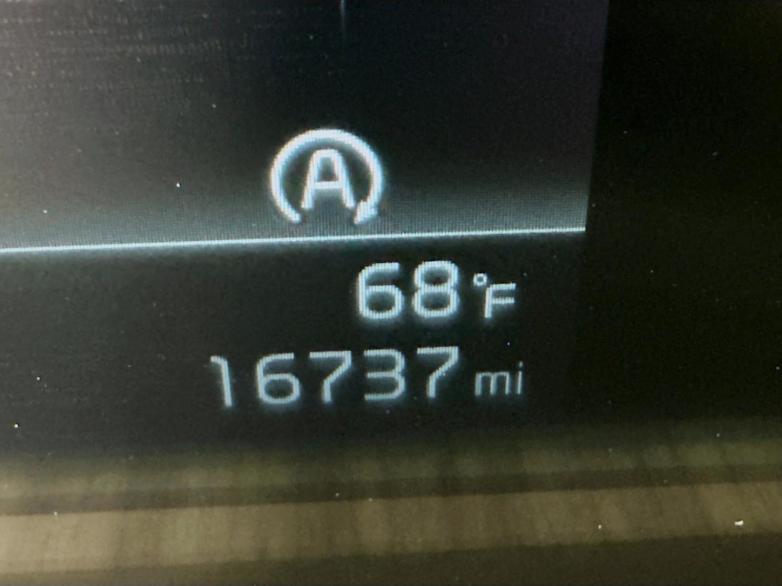 2024 Kia Telluride Vehicle Photo in Langhorne, PA 19047