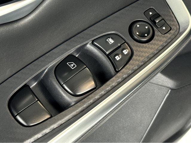 2024 Nissan Sentra Vehicle Photo in Hinesville, GA 31313