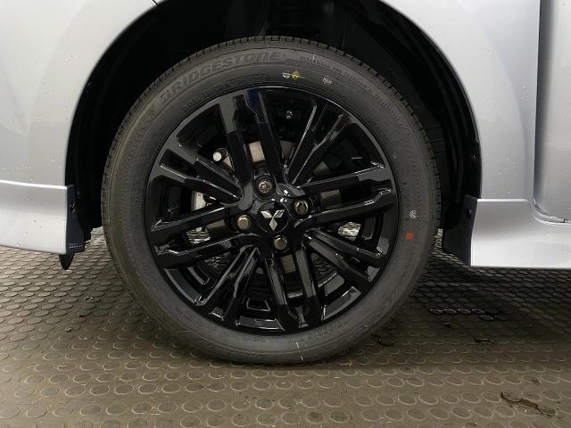 2024 Mitsubishi Mirage G4 Vehicle Photo in Appleton, WI 54913